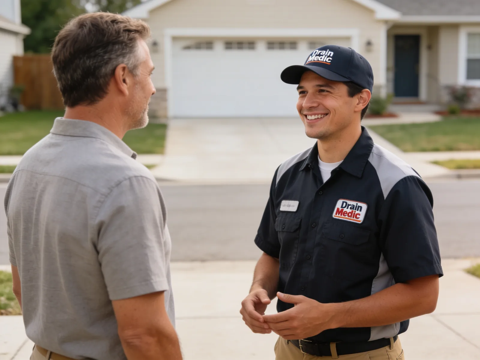Garbage Disposal Repair Waurika, OK FAQs